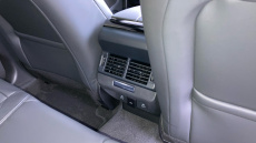 Land Rover Range Rover Evoque 1.5 P270e Autobiography 5dr Auto [Revised] Hatchback